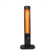 Awox Awox Tower RC X-9501 1000 W Kumandalı Karbon Isıtıcı