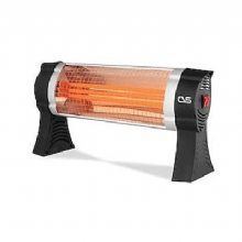 CVS DN 3000 Proton 1500 W Mini Infrared Isıtıcı