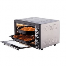 CVS DN 3906 Gurme 40 lt Mini Fırın