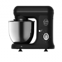 CVS DN 4658 1300 W 5 lt Hamur Yoğurma Makinesi