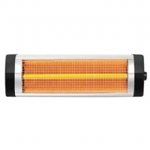 CVS Orion Plus DN3042 3000 W Infrared Isıtıcı
