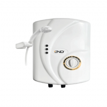 End Elektirikli Ani Su Isıtıcısı Banyo Ve Mutfak Şofbeni 1-2-3 Kademeli (2yıl ) Garantili end-şofben