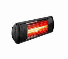 EvoTech Evo DS 2000 2000 W Infrared Isıtıcı