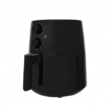 LUXELL FC5130 FastFryer Fritöz