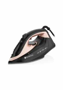 Rubenis Techno 7000 Steam İron 1800-2200W Buharlı Ütü