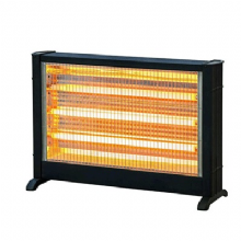 Sem Sem Cemre SH-640 2700 W Quartz Isıtıcı