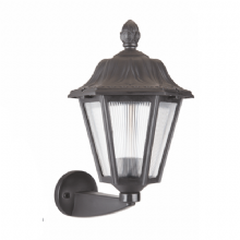 Zerpa Altıgen Duvar Aplik Z2851-