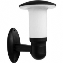 Zerpa Mantar Duvar Aplik Z13501 (30cm)