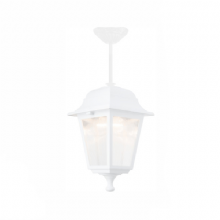 Zerpa Optik Kare Sarkıt Armatürler Z6872-Z6882-Z7002