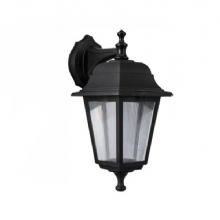 Zerpa Optik Kare Ters Aplik Z6873-Z6883-Z7003