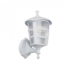 Zerpa Optik Üçgen Duvar Aplikler Z7051 - Z7071 - Z7091